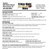 friday-night-football-menu-scully-s-sports-bar-grill